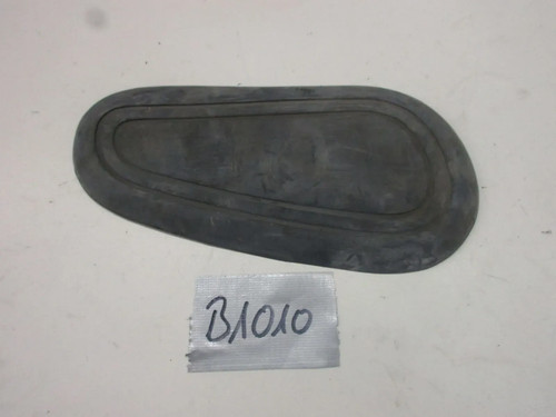 B1010 bmw tankpad kniekissen - bmw,