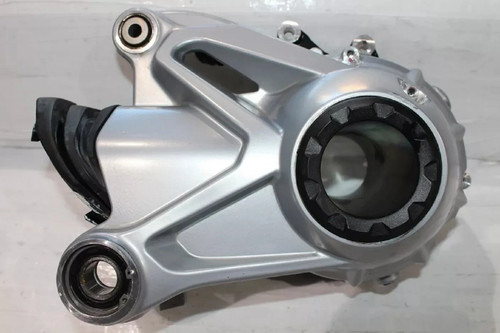 Kardanwelle bmw 1200 - kardanwelle,