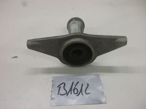 Aufnahme halter b1612 bmw r75 - b1612,