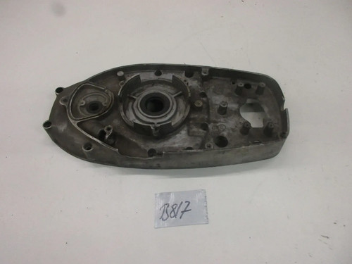 Motordeckel steuerkette b817 - motordeckel,