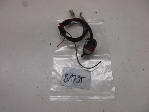 B1795 bmw lenkerschalter - b1795,