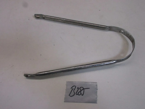 Schutzblechhalter b285 bmw - schutzblechhalter,