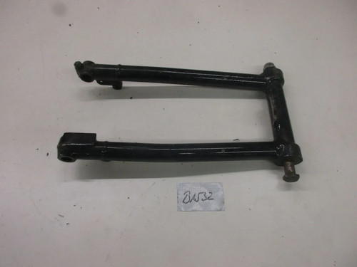 Schwinge vorderrad b1532 - vorderrad, bmw
