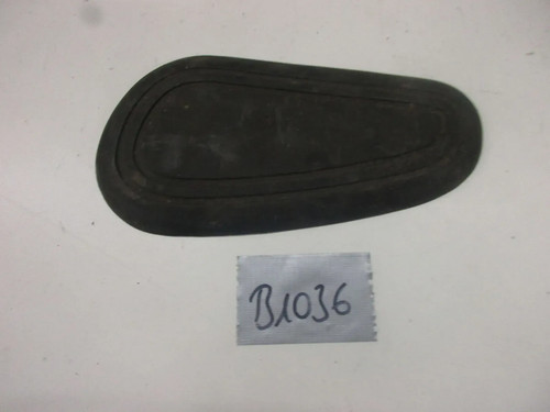 B1036 bmw tankpad - b1036,