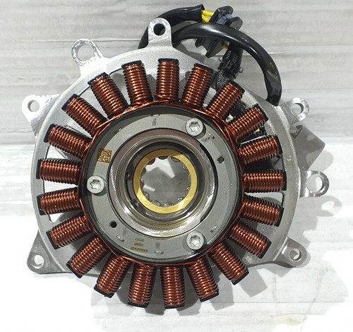 Stator bmw 1200 r - stator,