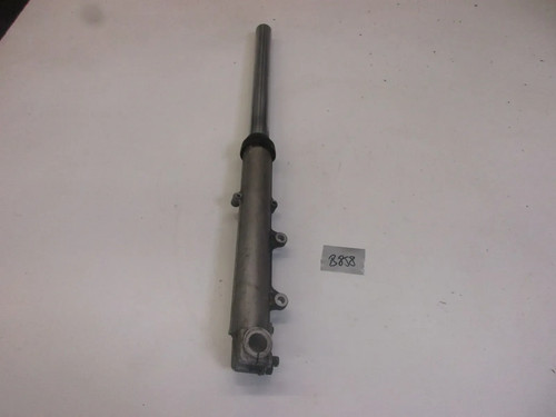 Gabelrohr gabelholm b858 - gabelholm,