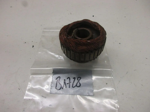 Lichtmaschine anker b1728 bmw - b1728,