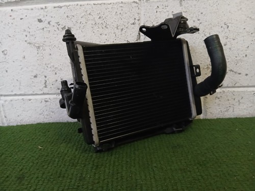Original bmw 1300 gs - original,