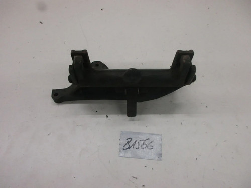Packtaschenhalter b1566 bmw - b1566,