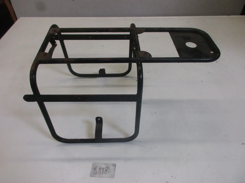 Gepäckträger b888 bmw - b888, r75/6