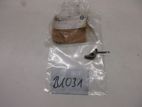 Unterbrecher zündung b1031 - unterbrecher,