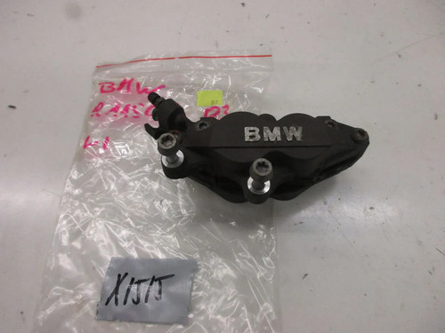 Bremssattel bremszange x1515 - bremszange,