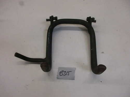 Hauptständer b315 bmw - hauptständer,