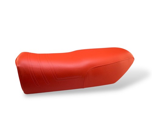 Sattelbezug seat cover - sattelbezug, (seat