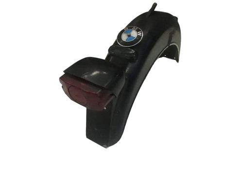 Fender kotflügel b84 bmw - bmw, r