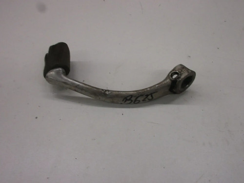 Schalthebel ganghebel b625 - schalthebel,