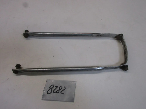 Schutzblechhalter b282 bmw - schutzblechhalter,