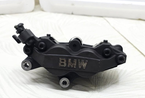 Bremssattel vorne links bmw - vorne,