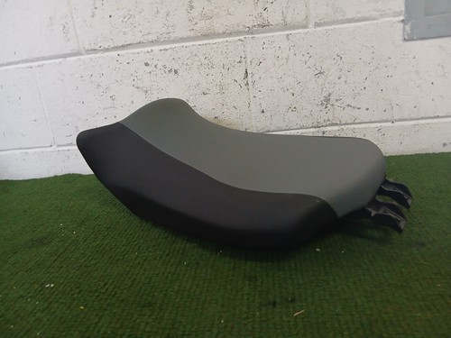 Original bmw 1300 gs - 1300,