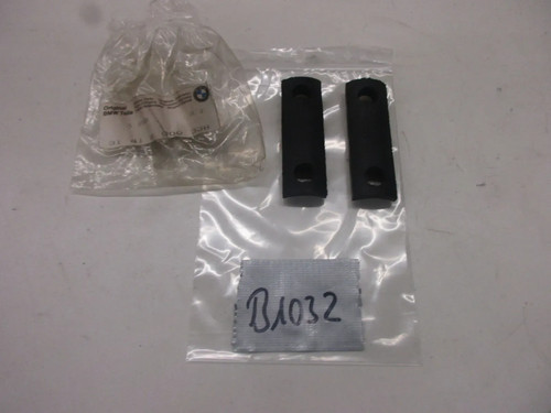 Dichtung vibrationsdämpfer - dichtung,