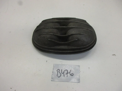 Ventildeckel b476 bmw r50 - ventildeckel, r50/2