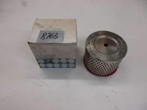 Luftfilter luftfiltereinsatz - luftfilter,