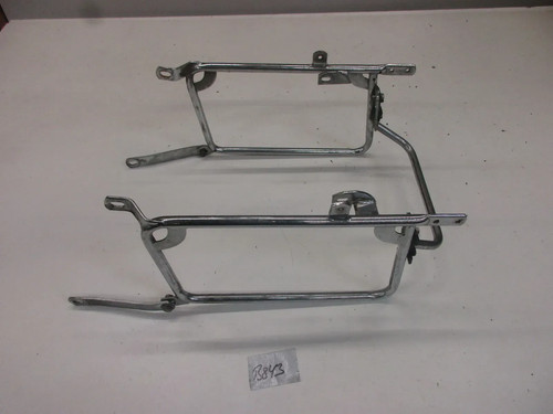 B843 bmw modelle - b843, r-modelle