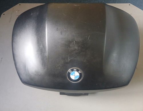 Original bmw r1100rs - original, r1100rs/rt