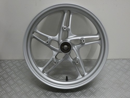 Bmw 1150 2001 - 1150, felge
