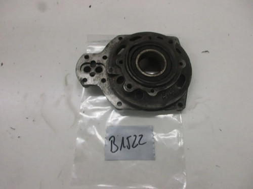 Kurbelwellendeckel b1522 bmw - b1522,