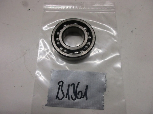 B1361 bmw kugellager - b1361,