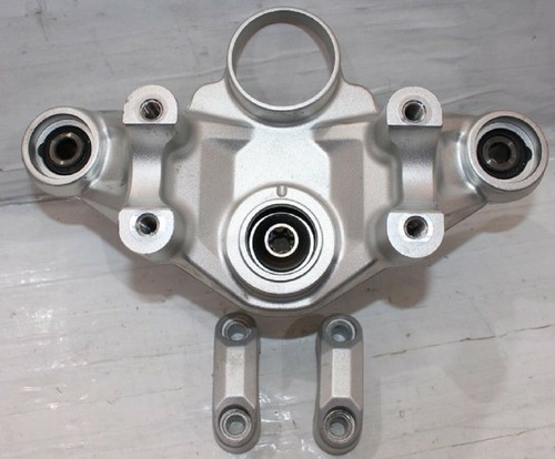 Obere gabelplatte bmw - obere, 1250