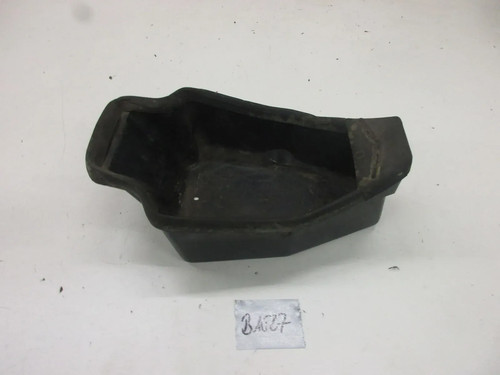 Werkzeugfach b1527 bmw - b1527,