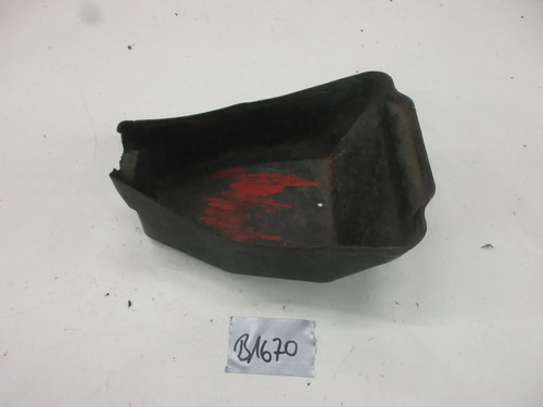 Staufach werkzeugfach b1670 - werkzeugfach,