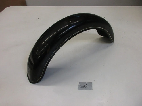 Fender kotflügel b87 - kotflügel,