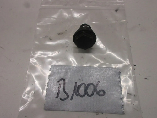 Schraube gabel b1006 bmw r45 - schraube,