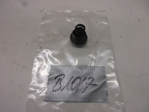 Schaube gabel b1017 bmw r45 - b1017,