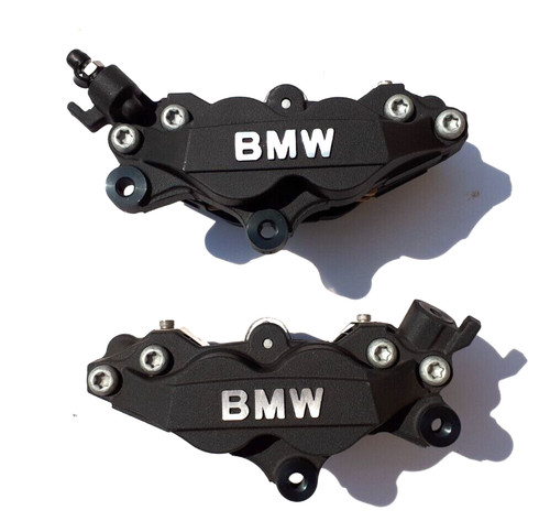 Bremssättel bmw r1200r - bmw,