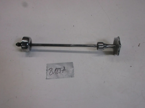 B1257 bmw gabelschraube - b1257,