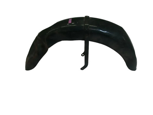 Fender kotflügel b135 - kotflügel, r50
