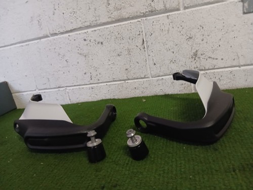 Original bmw 1300 - 1300, gs