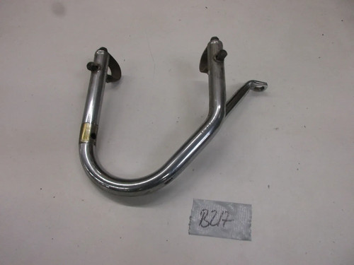 Motorschutz b217 bmw - motorschutz,