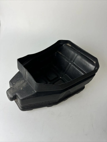 Bmw r45 r45t werkzeugfach - bmw,
