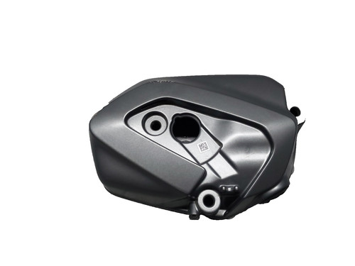 Bmw r1250 triple - bmw,