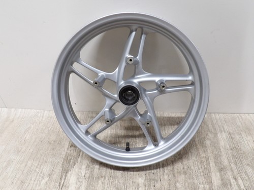 Bmw 1150 2001 2005 felge - 1150, 2001-2005
