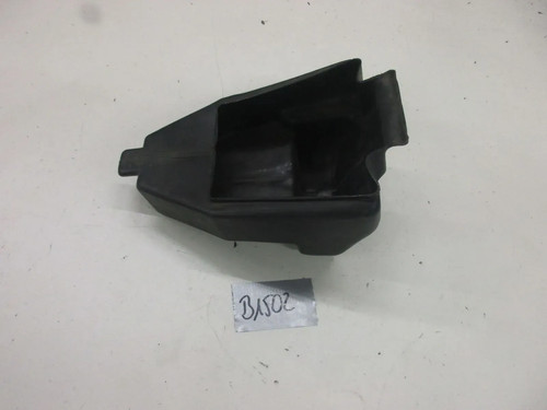Werkzeugkasten b1502 bmw r45 - werkzeugkasten,