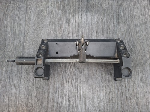 Bmw 1100 850 1994 2001 - r,