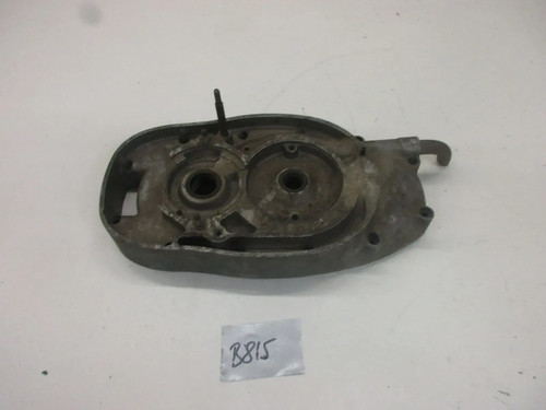 Motordeckel b815 bmw r50 - b815, r50/2