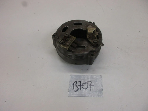Lichtmaschine b707 bmw - b707,