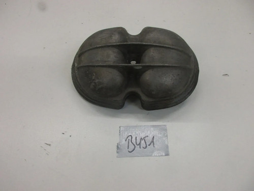 Ventildeckel b451 bmw 100 - bmw, r